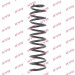 KYB Fahrwerksfeder Seat T. Cordoba/ VW Polo 1.4-1.9D 08/96-12/02 | RC5497