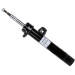 SACHS Stoßdämpfer | 317 567 SACHS Stoßdämpfer | 317 567