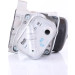 Ölkühler PKW | BMW 3 E90 05 | 91323 Ölkühler PKW | BMW 3 E90 05 | 91323