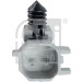 Sensor, Raddrehzahl | 107290 Sensor, Raddrehzahl | 107290