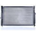 Wasserkühler PKW | AUDI A4 2,6/2,8 AC 95 | 60496 Wasserkühler PKW | AUDI A4 2,6/2,8 AC 95 | 60496