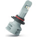 HB3/4 12V/24V P20d/P22d Ultinon Pro5100 HL LED 5800K NOECE 2 St. PHILIPS | 11005U5100X2 HB3/4 12V/24V P20d/P22d Ultinon Pro5100 HL LED 5800K NOECE 2 St. PHILIPS | 11005U5100X2