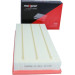 Luftfilter | 26-2413 Luftfilter | 26-2413