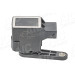 NIVEAUSENSOR F LWR XENON L/R VA/HA | MERCEDES W169 A-KLASSE 7,04-5,12 | 3906,535,1 NIVEAUSENSOR F LWR XENON L/R VA/HA | MERCEDES W169 A-KLASSE 7,04-5,12 | 3906,535,1