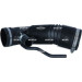 NRF Ansaugschlauch, Luftfilter | 165012 NRF Ansaugschlauch, Luftfilter | 165012