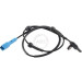 A.B.S. ABS Sensor A.B.S. ABS Sensor