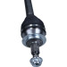 Antriebswelle | 49-1746 Antriebswelle | 49-1746