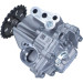 Ölpumpe | RENAULT Megane,OPEL Vivaro 11 | 7.04643.06.0 Ölpumpe | RENAULT Megane,OPEL Vivaro 11 | 7.04643.06.0
