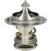 Thermostat, Kühlmittel | 725134 Thermostat, Kühlmittel | 725134