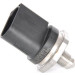 Drucksensor | MINI | 0 261 545 071