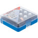 BGS Reparatursatz für Öl-Ablass-Gewinde | M13 x 1,25 mm | 168 BGS Reparatursatz für Öl-Ablass-Gewinde | M13 x 1,25 mm | 168