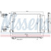Kondensator PKW | Audi A8 10 | 941077 Kondensator PKW | Audi A8 10 | 941077