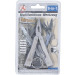BGS Multifunktions-Werkzeug | 8-in-1 | 50630 BGS Multifunktions-Werkzeug | 8-in-1 | 50630
