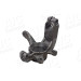 Achsschenkel VA li | FORD Fiesta,Fusion 01 | 59445