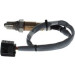 Lambdasonde | CITROEN,OPEL,DS,PEUGEOT 18 | 0 258 027 155 Lambdasonde | CITROEN,OPEL,DS,PEUGEOT 18 | 0 258 027 155