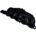 Maxgear Saugrohrmodul 17-0290 Maxgear Saugrohrmodul 17-0290