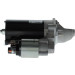 Starter | BMW 1,2,3,4,5,6,7,X1,X3,X4,X5 03 | 1 986 S00 835 Starter | BMW 1,2,3,4,5,6,7,X1,X3,X4,X5 03 | 1 986 S00 835