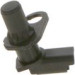 71 632 011 Impulsgeber | CITROEN,PEUGEOT | 0 986 280 417