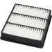 AMC Luftfilter PKW | MITSUBISHI Colt, Lancer | MA-4482 AMC Luftfilter PKW | MITSUBISHI Colt, Lancer | MA-4482