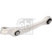Querlenker Vw P. A4/A5/Q5 1.8Tfsi/2.0Tdi/3.0Tdi/3.2Fsi 09- Dà Le | 44270 Querlenker Vw P. A4/A5/Q5 1.8Tfsi/2.0Tdi/3.0Tdi/3.2Fsi 09- Dà Le | 44270