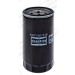 CHAMPION Ölfilter | COF100151S