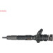 Einspritzdüse | TOYOTA Hilux | DCRI200280 Einspritzdüse | TOYOTA Hilux | DCRI200280