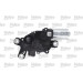 Wischermotor hinten | Mercedes E-Klasse 16 | 582623