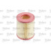 VALEO Luftfilter 585676