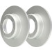 Bremsscheibe Land Rover T. Defender 2.2-3.9 4X4 90-16 | 24.0114-0115.1 Bremsscheibe Land Rover T. Defender 2.2-3.9 4X4 90-16 | 24.0114-0115.1