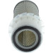 Luftfilter | ACKERMANN,CUMMINS,FIAT,FORD,TOYOTA | 1457433200 Luftfilter | ACKERMANN,CUMMINS,FIAT,FORD,TOYOTA | 1457433200