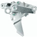 Tauschbremssattel HA li | NISSAN,OPEL,RENAULT Master 98 | BHS818E Tauschbremssattel HA li | NISSAN,OPEL,RENAULT Master 98 | BHS818E