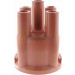 V40-70-0004 Zündverteilerkappe Original VEMO Qualität V40-70-0004 Zündverteilerkappe Original VEMO Qualität