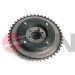 60R9020-JPN Nockenwellenversteller