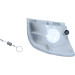 Blinkleuchte | 440-1508R-UE-C Blinkleuchte | 440-1508R-UE-C