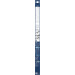 BOSCH | Wischerblatt 650U | TWIN-Standard | 3397004587