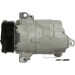 Kompressor PKW OPEL Astra H 04 FIRST FIT 89216