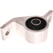 Lagerung, Lenker | 72-6776 Lagerung, Lenker | 72-6776