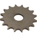 AFAM Ritzel 16 Zähne | für 520 | 61201-16 AFAM Ritzel 16 Zähne | für 520 | 61201-16