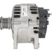 VALEO Generator 443423 VALEO ORIGINS