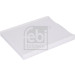 FEBI BILSTEIN Filter, Innenraumluft | 34894 FEBI BILSTEIN Filter, Innenraumluft | 34894