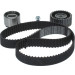 Steuerriemen Kit | TOYOTA,VW | 1987946311 Steuerriemen Kit | TOYOTA,VW | 1987946311