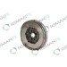 Schwungrad | 009-001-000081R Schwungrad | 009-001-000081R