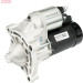 Denso | Starter DSN3020