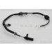 Sensor, Raddrehzahl | 818043700 Sensor, Raddrehzahl | 818043700
