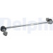 Stange/Strebe, Stabilisator | TC5301 Stange/Strebe, Stabilisator | TC5301
