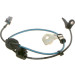Sensor, Raddrehzahl | SUBARU Forester, Impreza 11 | 0 265 009 230 Sensor, Raddrehzahl | SUBARU Forester, Impreza 11 | 0 265 009 230