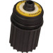 Ölfilterdeckel Renault 1.2 (Set Mit Filter) | 8200025862 Ölfilterdeckel Renault 1.2 (Set Mit Filter) | 8200025862