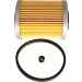 Kraftstofffilter Renault 2.5Dti | 26-0181 Kraftstofffilter Renault 2.5Dti | 26-0181