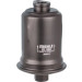 MAHLE Kraftstofffilter | KL 508 MAHLE Kraftstofffilter | KL 508