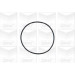 PA 577 Wasserpumpe | OPEL Astra,Vectra 2.0 92 | PA577 PA 577 Wasserpumpe | OPEL Astra,Vectra 2.0 92 | PA577